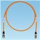 Panduit STP6X8MOR