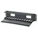 Panduit WMPF1E