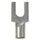 Panduit P10-10F-L
