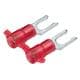 Panduit PN18-6LF-3K