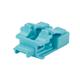 Panduit PSL-LCAB-AQ-C