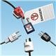Panduit PSL-PI