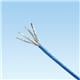 Panduit PUFP6X04BU-UG