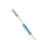 Panduit PUC6ASD04BU-EG