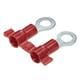 Panduit PV18-10RB-3K