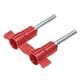 Panduit PV18-P47B-3K