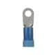 Panduit PV6-38R-T