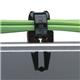 Panduit PWMS-H25-M0