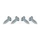 Panduit QB-S8-750-C