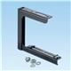Panduit FR6ACB58