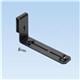 Panduit FR6LRB