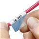 Panduit S100X075TAT-A