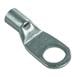 Panduit S4-38R-T