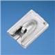 Panduit MTHH-C316