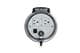 Panduit ST14-075-60BKX