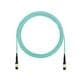 Panduit ST15-075-66GRYL