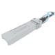 Panduit ST17-075-66BU