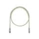 Panduit ST17-075-66VI