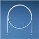 Panduit STP28X11MVL