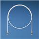 Panduit STP28X17MYL