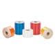 Panduit T400X000RUT
