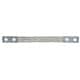 Panduit BS100645U