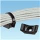 Panduit TMEH-S8-C0