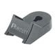 Panduit TMEH2S6-D350
