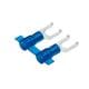 Panduit UGB2/0-414-18