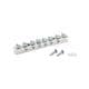 Panduit UGB2/0-414-6