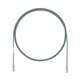 Panduit UTP28X29GY