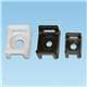 Panduit SGTM1S6-C