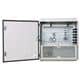 Panduit Z22U-S14S