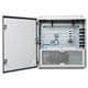 Panduit Z22U-S16S