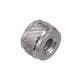 PEM CKS-256-1