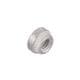 PEM KF2-M3-ET