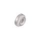 PEM KF2-M4-ET