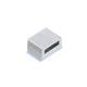PEM TDS-175-12ZI