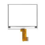 Pervasive Displays E2417CS0D1 Image agrandie
