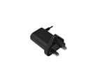 Phihong AA03K-050A-R Image agrandie
