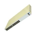 Phihong POE370U-480-16N-R Image agrandie