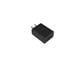 Phihong AQ10A-050B-H