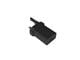 Phihong AQ10K-050B-H