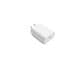Phihong AQ15A-050BW-H