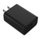 Phihong AQ18A-59CFA-H