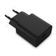 Phihong AQ18E-59CFA-H