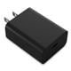 Phihong AQ27A-59A-H