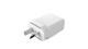 Phihong MQ05S-050BW-H