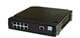 Phihong POE240U-4BT-R