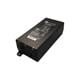 Phihong POE90U-560-R